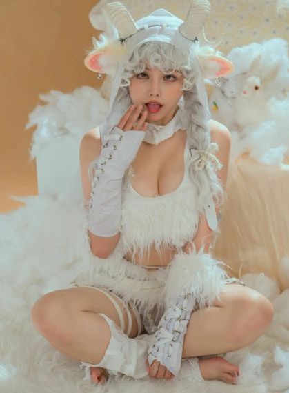 日本三级在线观看网站