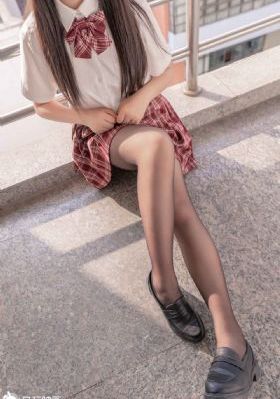 你是下一个