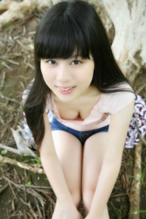 手机看大片