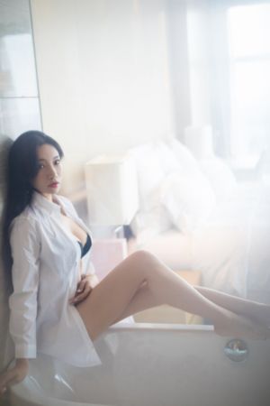 美剧黄石第五季下半季