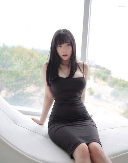 索多玛的猫