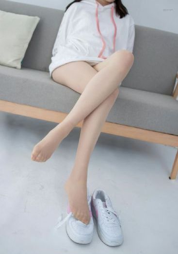 功夫 电影