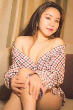 国产不卡视频在线播放