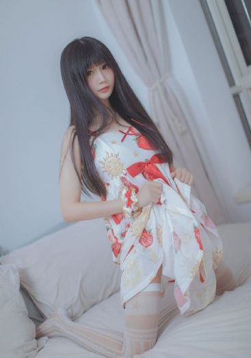 《长歌行》全集在线观看