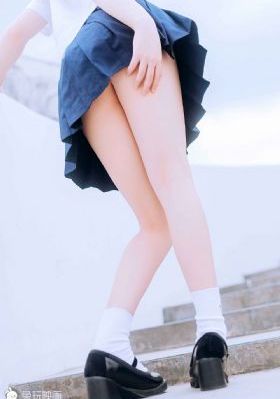 大秦帝国裂变
