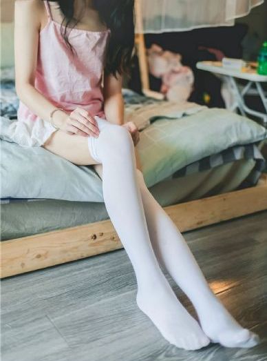 三岛奈津子