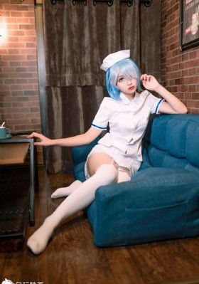 封神榜电视剧免费观看完整版
