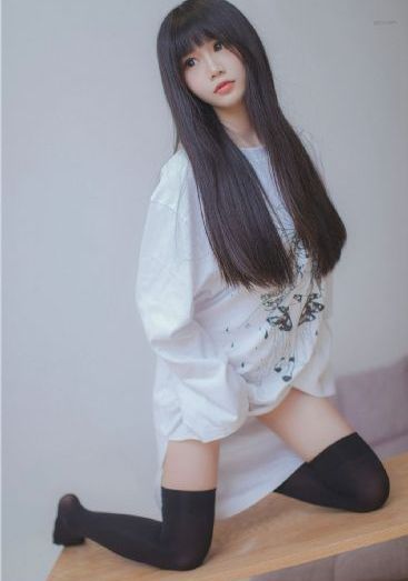 《阴阳打更人》免费观看