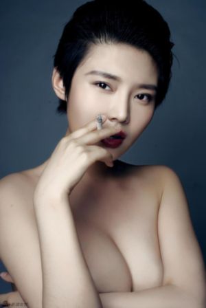 我们的绝地反击