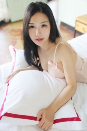 疾速追杀5免费完整观看