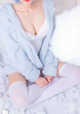 凶案现场电视剧全集免费观看