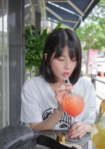 凌晨三点高清免费观看韩剧全集