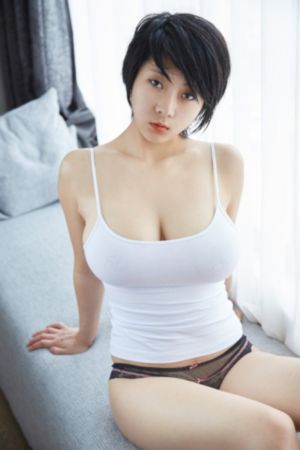 免费拗女稀缺资源观看