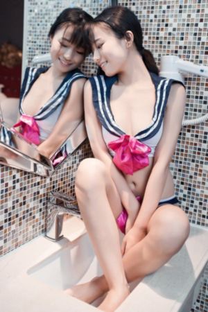 亚洲qvod激情经典在线观看