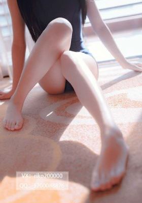 电视剧杀狼花