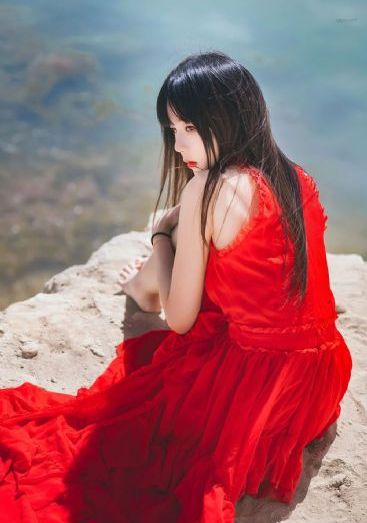 火爆倩女