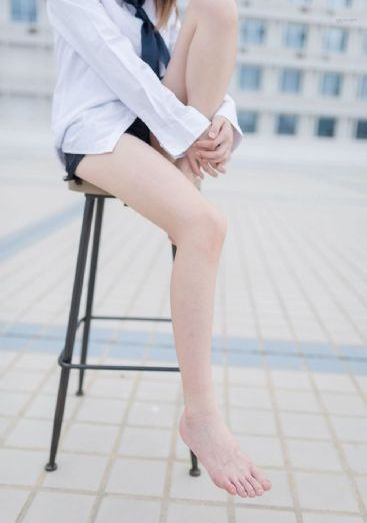 三三影视