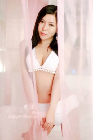 暖暖免费观看电视在线高清