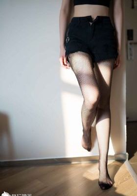 会读心术的那小子