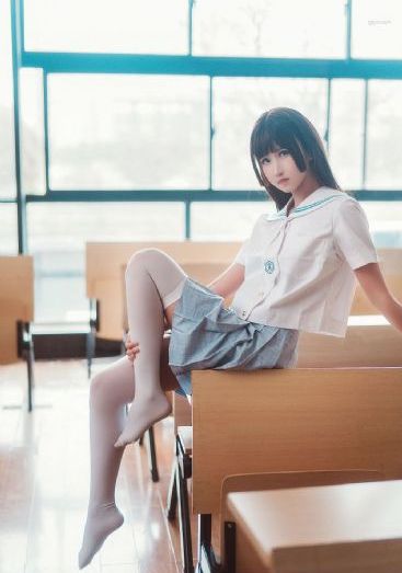 波多野吉衣电影高清在线观看