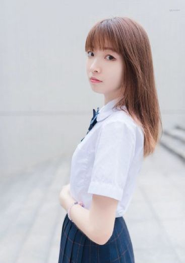 美女图片131极品少妇