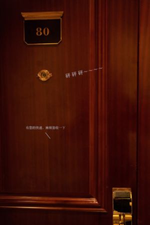 异种1免费完整版