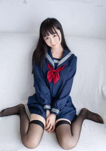 泰版秘密花园 电视剧