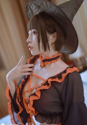 蜜桃网址
