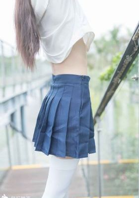 凯·帕克的经典朝八晚四