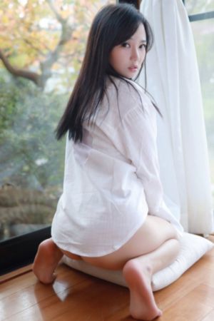 终末的后宫在线观看