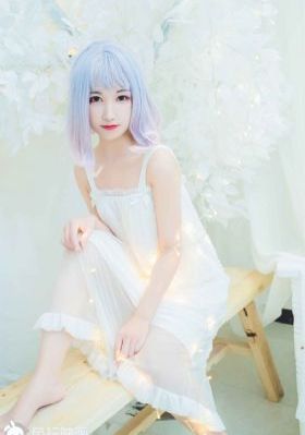 念念无明免费观看完整版