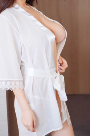 闯荡电视剧全集免费观看