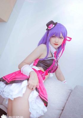 妈妈的电影2