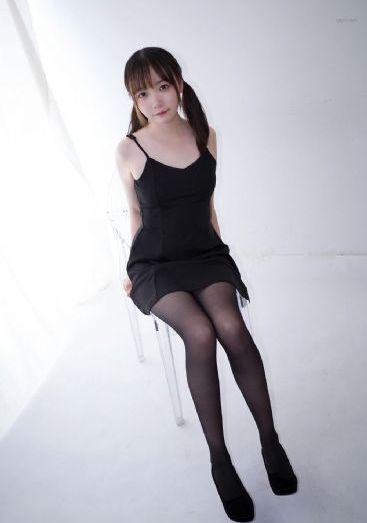 石原莉奈31部在线观看