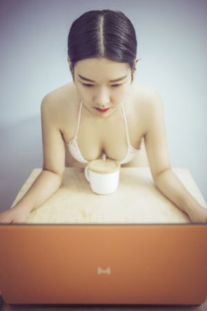 汪雨樵