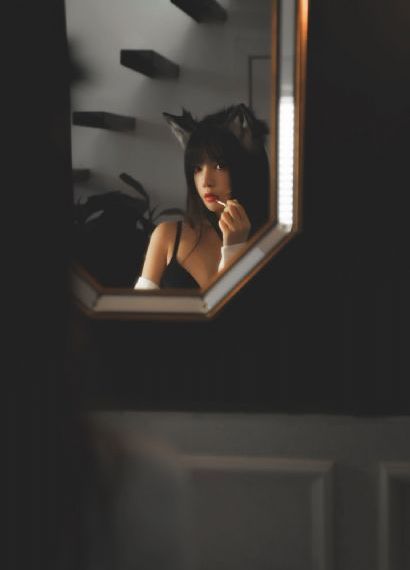 久久在线视频免费观看
