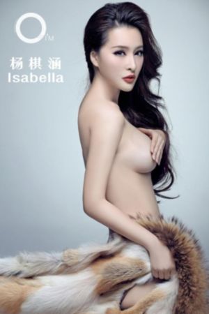91在线观看视频