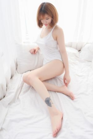反击40集叶宇飞免费看