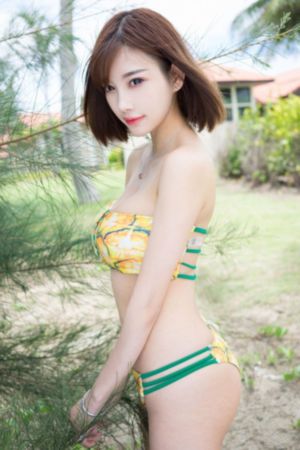 唐人街探案4免费高清在线观看