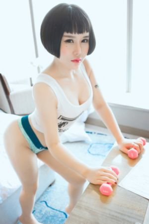 意大利原始的自由