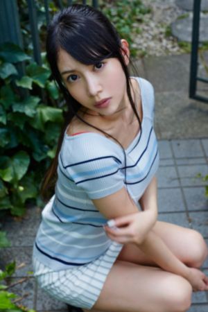 午夜电影网址