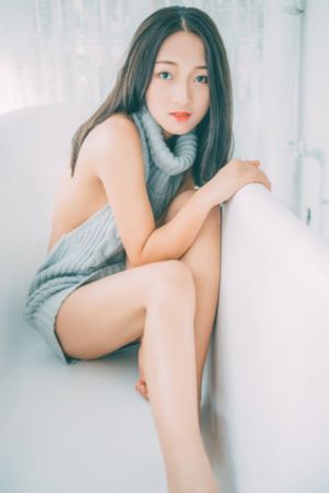 西施风流性艳史