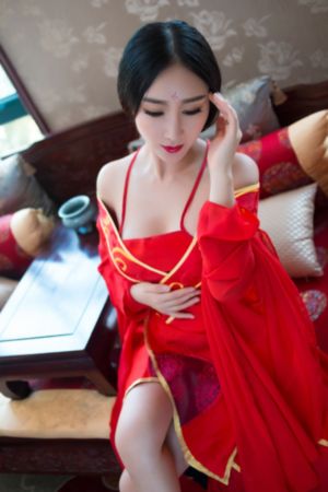 欧美在线视频第一页
