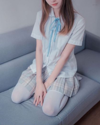 一级黄色绿像