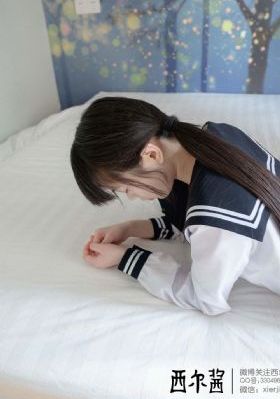 韩国三集片