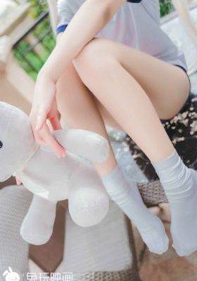 韩国电影美丽