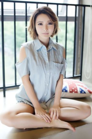 夜色撩人在线观看