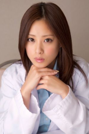 这个是僵尸吗第二季