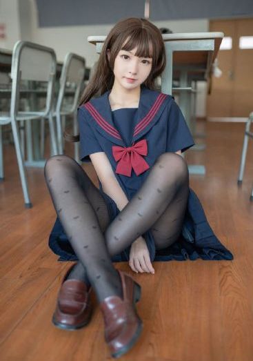 非诚勿扰