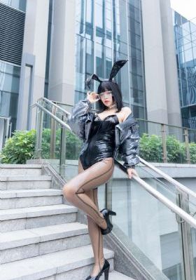 周星驰 喜剧之王